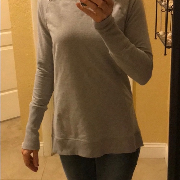 Lucy sweater✅Sale⭐️- - Picture 6 of 6